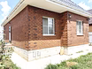 Современный дом для комфортной жизни