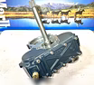 Продам: коробку Отбора Мощности N221/10В КПП ZF