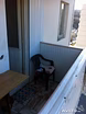2-к. квартира, 63.1 м², 8/9 эт.