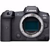 Продам: Nueva original Canon EOS R5 Mirrorless Digital Camera