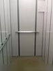 Предлагаю квартиру