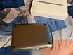 Продам: MacBook Air 13 2019 128gb