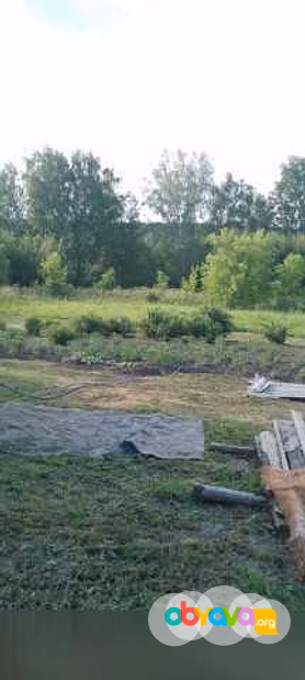 Продам: дом в Кемерово