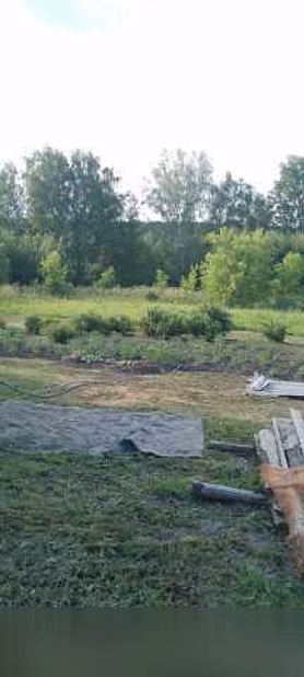 Продам: дом в Кемерово