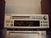 Продам: MD -мини-дисковая дека Onkyo MD-105