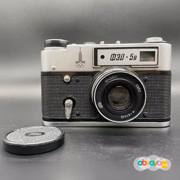 Куплю: ПРОДАТЬ ФОТОАППАРАТЫ - ОЦЕНКА ПЛАТНАЯ