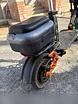 Продам: электросамокат Kugoo Kirin M5 Pro
