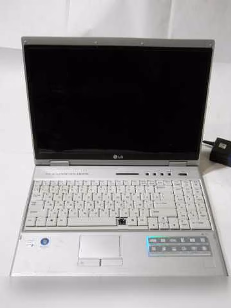 Продам: LGP1 LG в Санкт-Петербурге