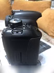 Продам: фотоаппарат Canon EOS 600D