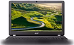 Продам: ноутбук ACER в Омске