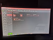 Продам: игровой ПК RTX 3080 Ti + Ryzen 7 5700X |