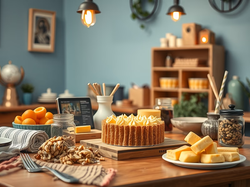 Photos in ads: how images affect trust and views