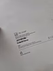 Продам: Ipad air 13 2024 m2 128gb wifi blue