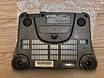 Nintendo 64 NTSC NUS-001 USA