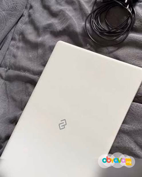 Продам: ноутбук Digma EVE_15 P418 в Москве