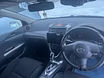 Toyota Caldina 
