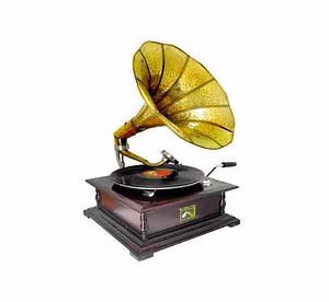 Куплю: для Школьного Музея купим все СТАРОЕ в Саратове