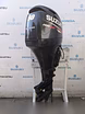 Продам: лодочный мотор Suzuki DF60 EFI в Якутске