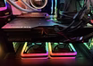 Продам: видеокарта Gigabyte RTX 4090 Aorus Master 24g