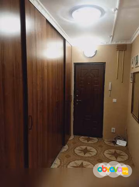 Квартиру в Краснодаре