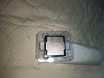 Продам: процессор INTEL Pentium G4620 в Черкесске