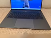 Продам: Huawei Matebook 14 OLED Ultra7 32GB 1TB