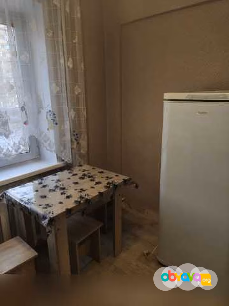 Сдам: квартиру с мебелью в Красноярске