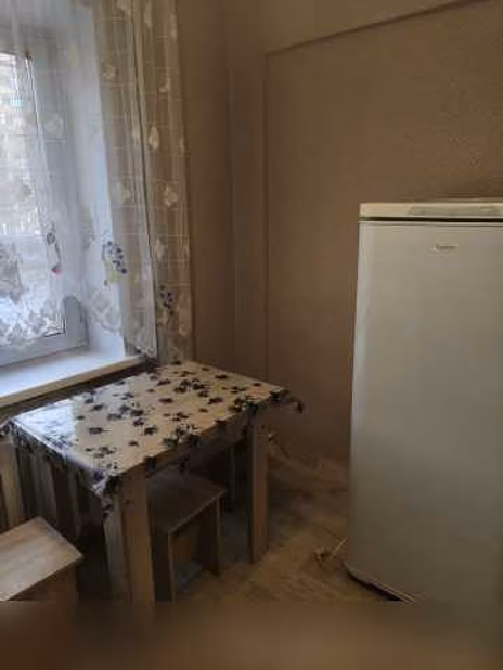 Сдам: квартиру с мебелью в Красноярске