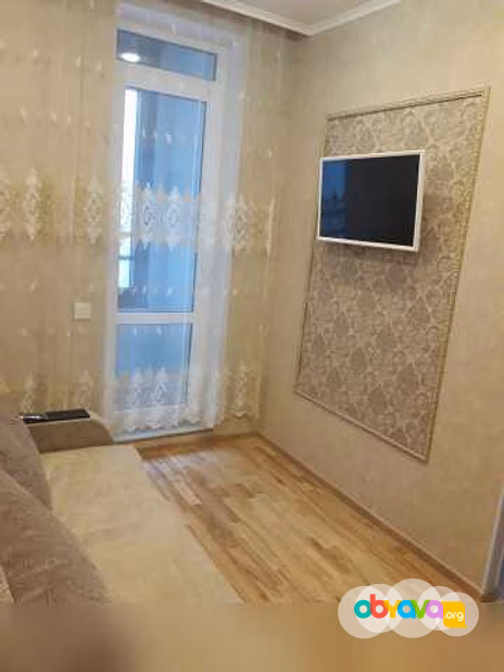 Сдам посуточно: квартиру без посредников в Санкт-Петербурге