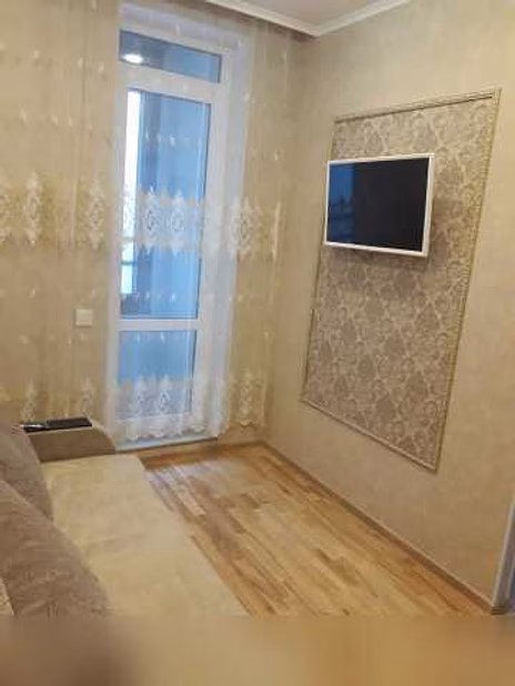 Сдам посуточно: квартиру без посредников в Санкт-Петербурге