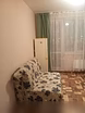 Сдам: квартиру с мебелью в Красноярске