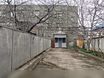 Продам: нежилое помещение в Пятигорске