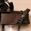 Продам: фотоаппарат Sony @ nex - 7 + объектив + сумка