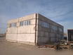 Коммерческое помещение