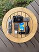 Продам: Olympus OM-D E-M1 Mark iii