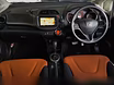 Подержанную иномарку Honda Fit