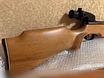 Продам: Haenel 303 super 4.5