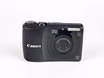 Продам: Canon PowerShot A1200 Black новый в Москве