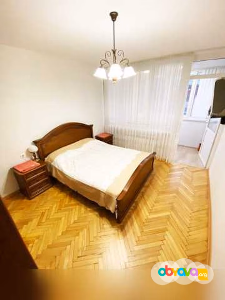 Предлагаю квартиру