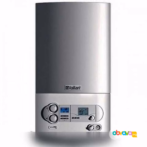 Продам: газовые котлы Vaillant в Саратове
