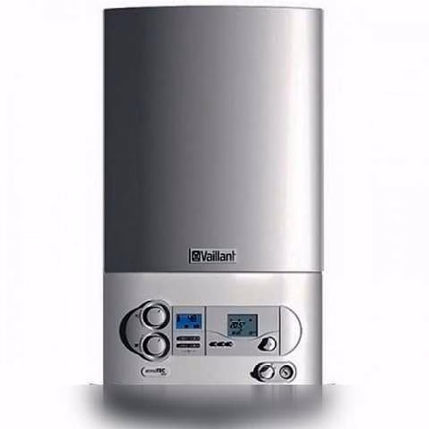 Продам: газовые котлы Vaillant в Саратове