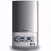 Продам: газовые котлы Vaillant в Саратове