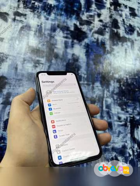 Продам: смартфон Apple iPhone 11 128Gb Black