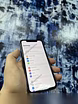 Продам: смартфон Apple iPhone 11 128Gb Black