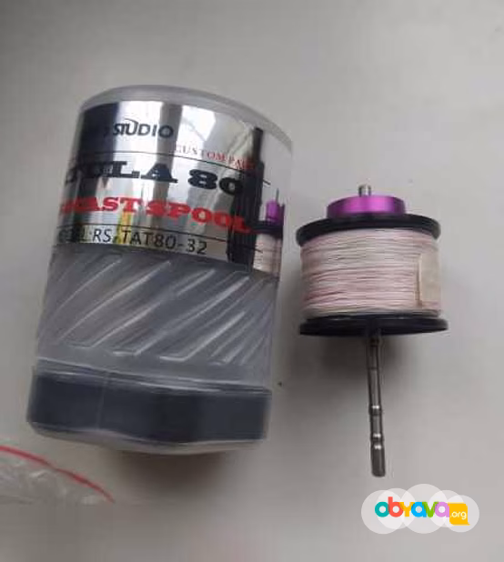 Продам: катушка мультипликаторная Daiwa Tatula T