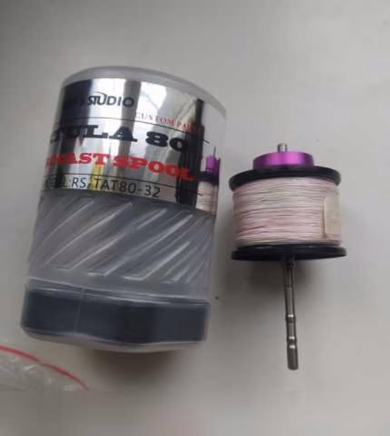 Продам: катушка мультипликаторная Daiwa Tatula T