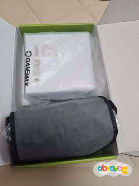 Продам: супер блок питания для п 1250w platinum