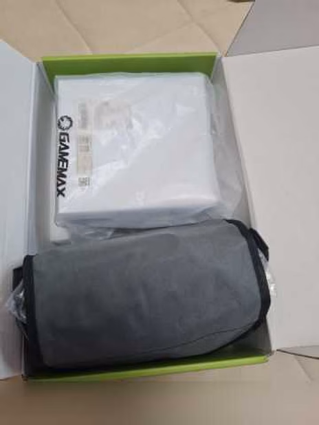 Продам: супер блок питания для п 1250w platinum