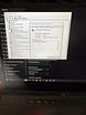 Продам: Asus ROG zephyrus G15 G513R
