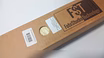 Продам: фон бумажный FST 1039 CREAM